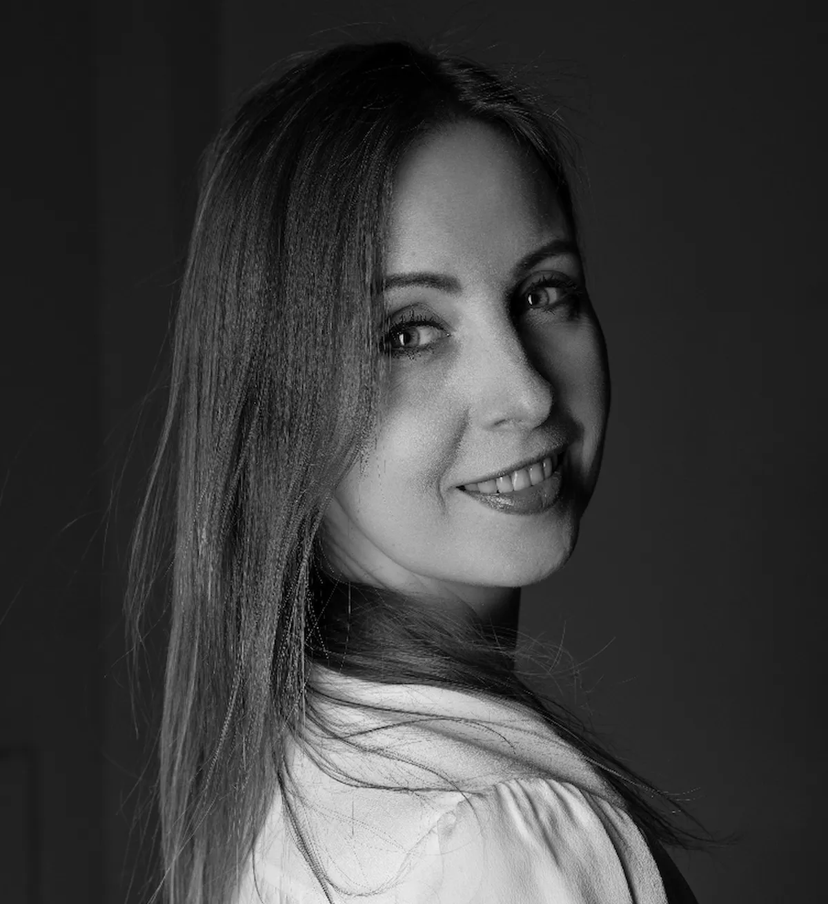 Danguole Litvinskaite, Executive Leadership Coach